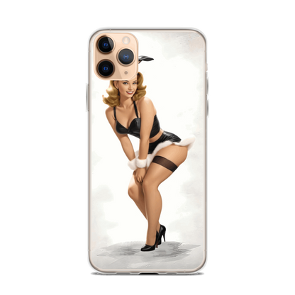 Personalized Case for iPhone® - Imagine My Likeness™