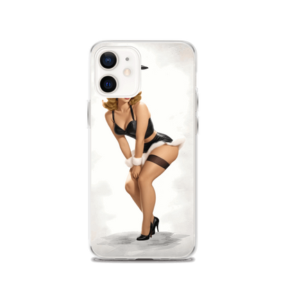 Personalized Case for iPhone® - Imagine My Likeness™