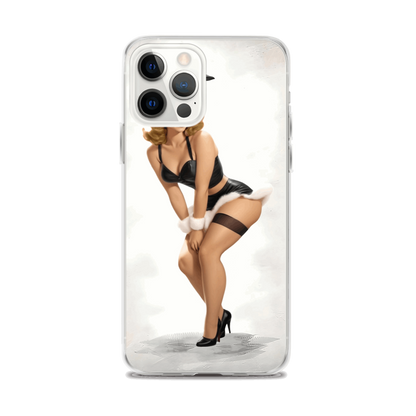 Personalized Case for iPhone® - Imagine My Likeness™