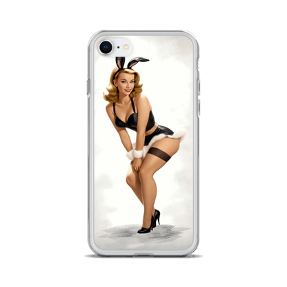 Personalized Case for iPhone® - Imagine My Likeness™