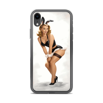 Personalized Case for iPhone® - Imagine My Likeness™