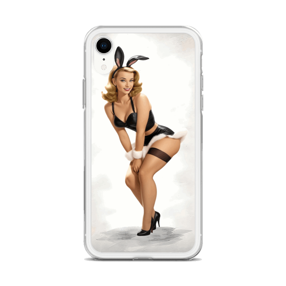 Personalized Case for iPhone® - Imagine My Likeness™