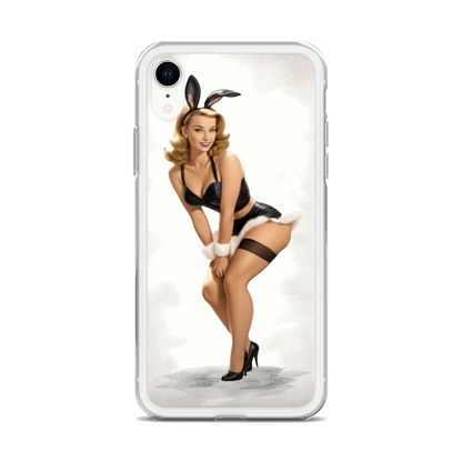 Personalized Case for iPhone® - Imagine My Likeness™