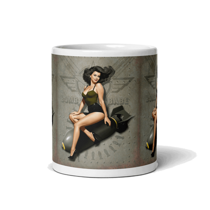 Personalized Mug - Imagine My Likeness™